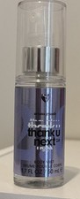 Ariana Grande Thank U Next 2.0 Body Mist 1.7oz New