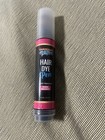 Hair Dye Pen Root Touch Up Dark Brown — photo 1