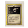 Pokémon Holon Transceiver 98/113 Delta Species Trainer 2005 English TCG Card
