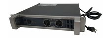 Yamaha P2500S Power Amplifier Rackmount