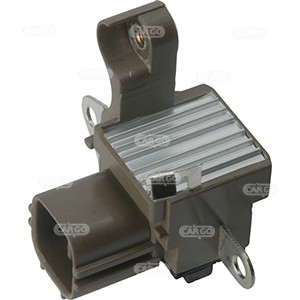 HC-Cargo F 032 330 959 Alternator Regulator