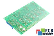 109-0766-3A01-02 109-0766-3B01-02 SKM INDRAMAT - Reconditionné - Garantie