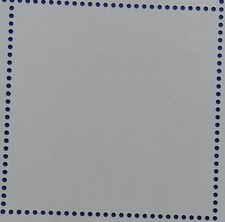Individual United Arab Emirates Stamps for sale | eBay