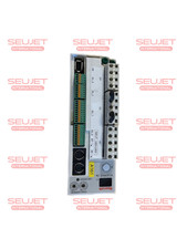 DKC 01.3-008-3-MGP-01VRS Refurbished Nidec AC Servo Drive
