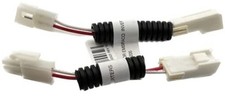 OEM Mania Replacement Part for JUMPER WIRES - 2 Replacement Parts