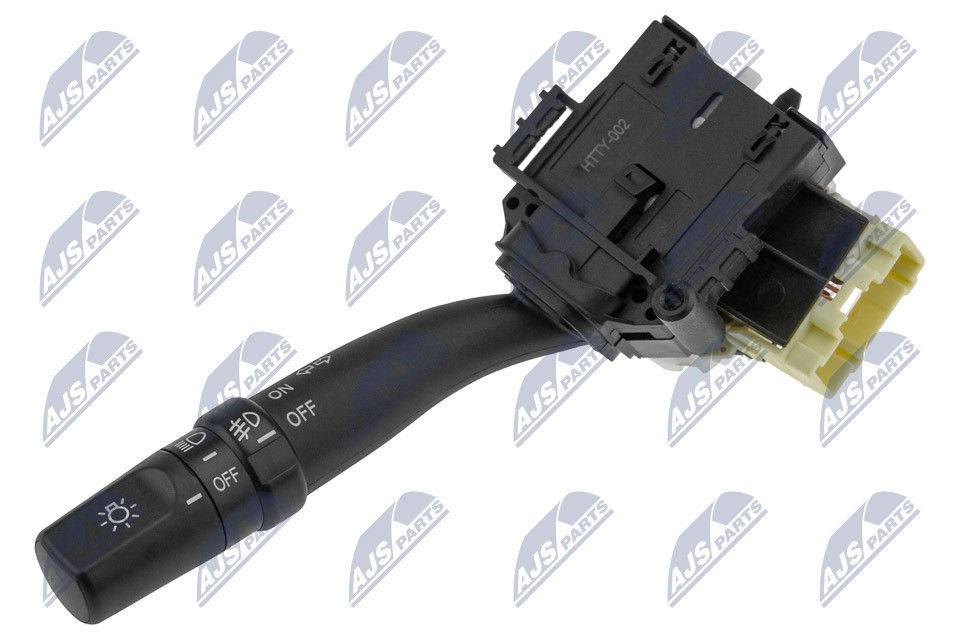 STEERING COLUMN SWITCH EPE-TY-002 FOR TOYOTA HIGHLANDER/KLUGER CAMRY HIACE/V