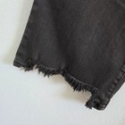 Bild 6 von 11