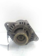 Alternateur Lancia DELTA