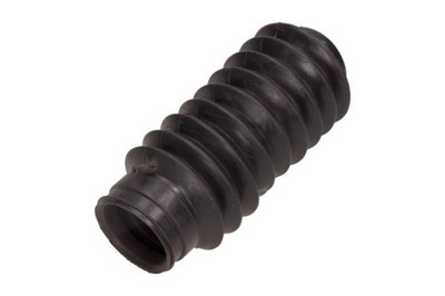 MAXGEAR Lenkmanschette Faltenbelag 72-2959 für HONDA NISSAN CR CIVIC ACCORD MB 2