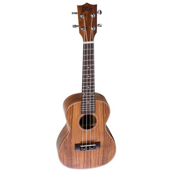Ukulele Voggenreiter VOLT Milano Concerto Hawaii Gitarre NEU 28090₽