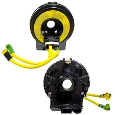 Clockspring Spiral Cable Fits Kia Bogero 2008-2012 Sedona 2006-2012 , 2014