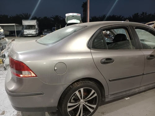 12786054 Amortiguador Delantero Izquierdo para SAAB 9-3 BERLINA 2004 4098646 - Imagen 10 de 10