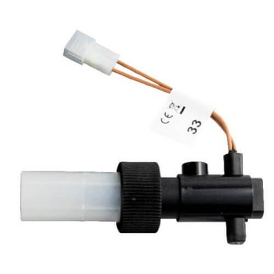 VIESSMANN 7828795 Viessmann 7828795 Flow Switch VK332M WB2B / B2HA 285-352