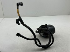 Filtre à carburant Citroen C-CROSSER