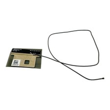 14008-042419RR - AUX ANTENNA 2.4G/ 5.0G/ 6.0G
