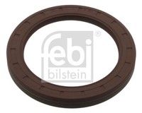 Wellendichtring Kurbelwelle Febi Bilstein 11773 Simmerring Kurbelwelle