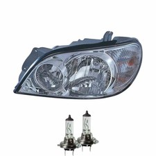 Feu avant (phare) Kia CARNIVAL