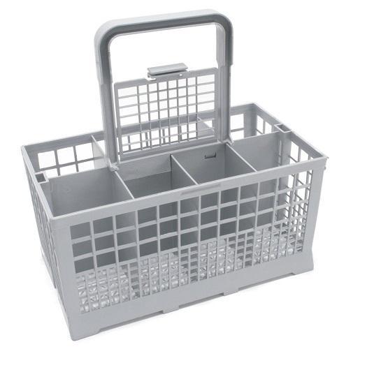 beko dishwasher cutlery basket