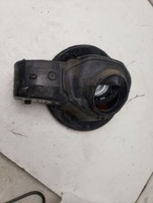 Used Fuel Filler Door Fits 2012 Chevrolet Cruze Grade A
