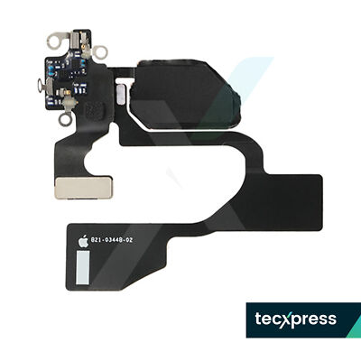 Original iPhone 12 Mini WiFi WLAN Antenne Flex Kabel Signal Cable Antenna GPS