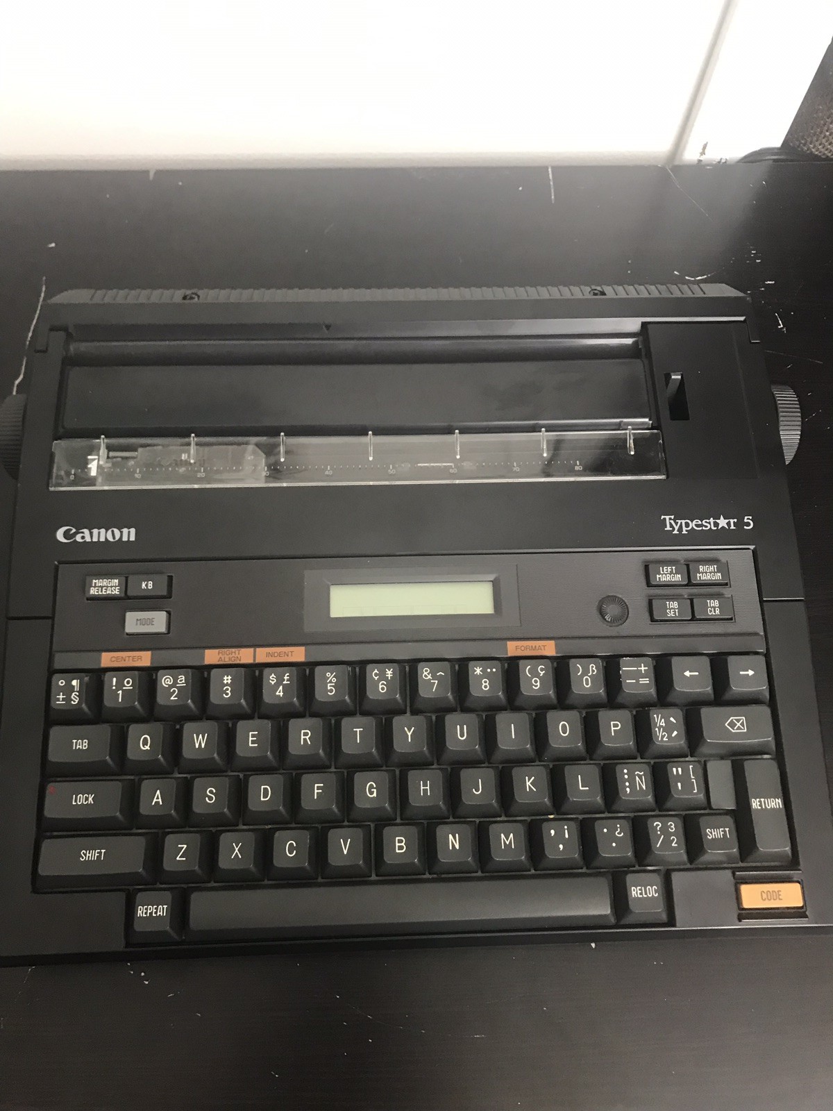 ... Norton Secured - powered by Verisign