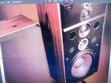 Bang Olufsen 1980 Catalog PDF CD 48 Pages, Beocenter Beogram Beovox Beomaster