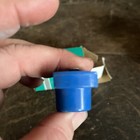 Foto 5 di 5