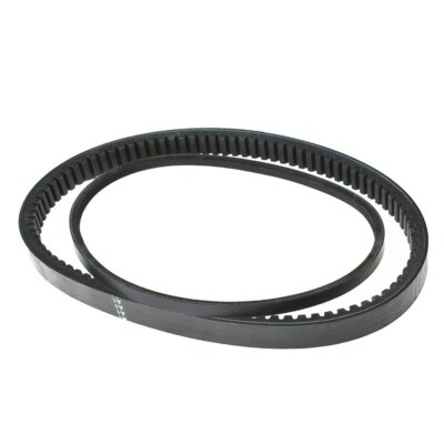 New Drive Starter Generator Belt for EZGO Gas Golf Cart 1994+ 4-Cycle
