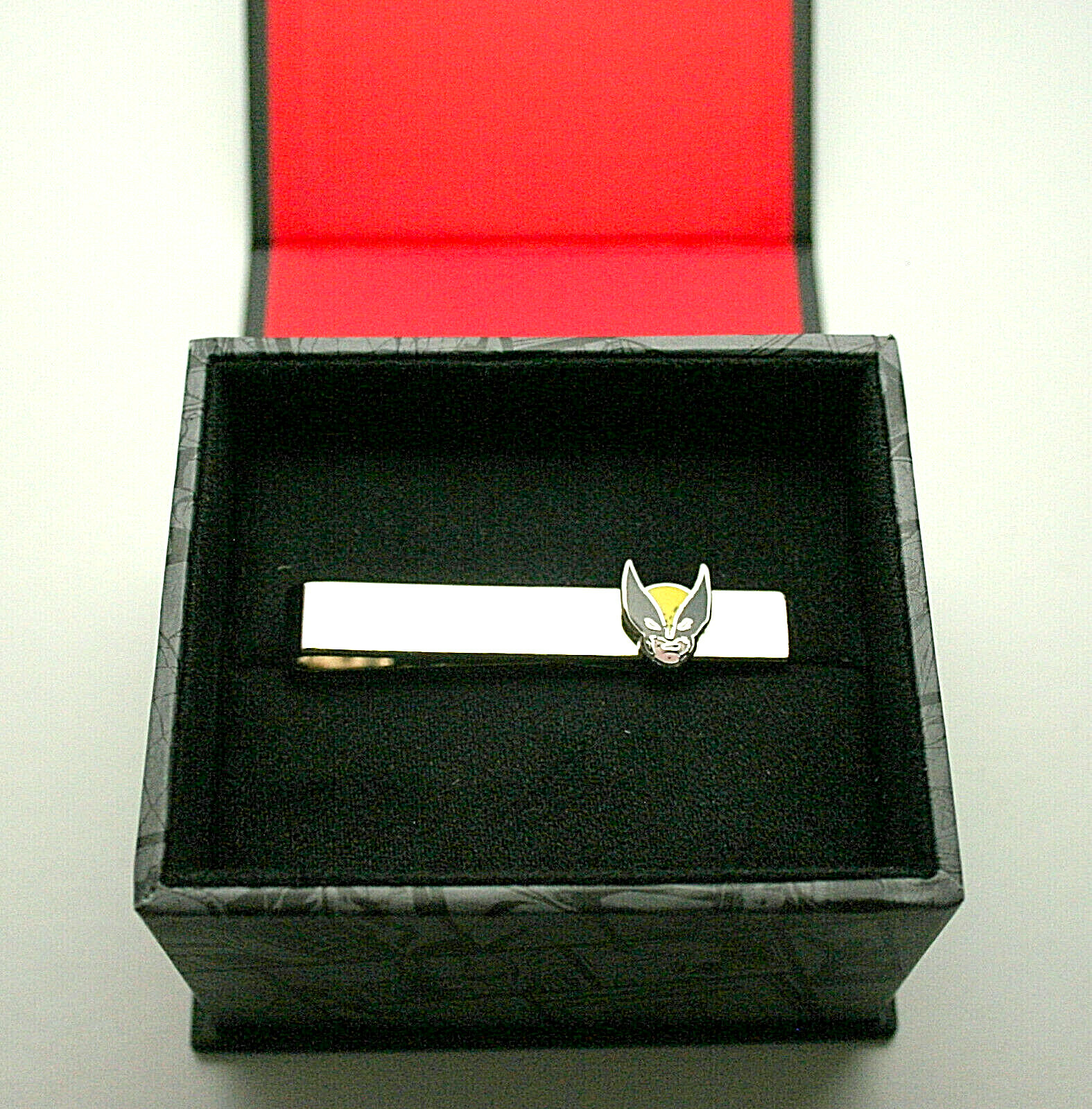 Picture 4 of 6