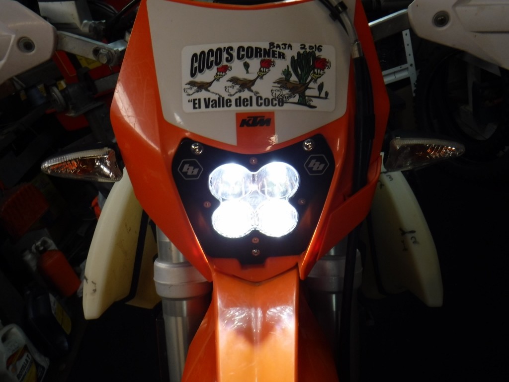 Foto 2 di 3