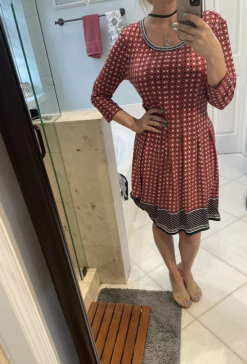 Max edition dress clearance