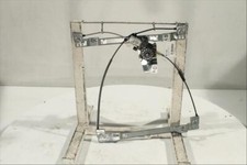 415 720 0746 fensterheber vorne rechts MERCEDES CITAN VDB 415 109 10049787001552 415 720 0746 fensterheber vorne rechts MERCEDES CITAN VDB 415 109 10049787001552