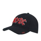 Bild 7 von 15
