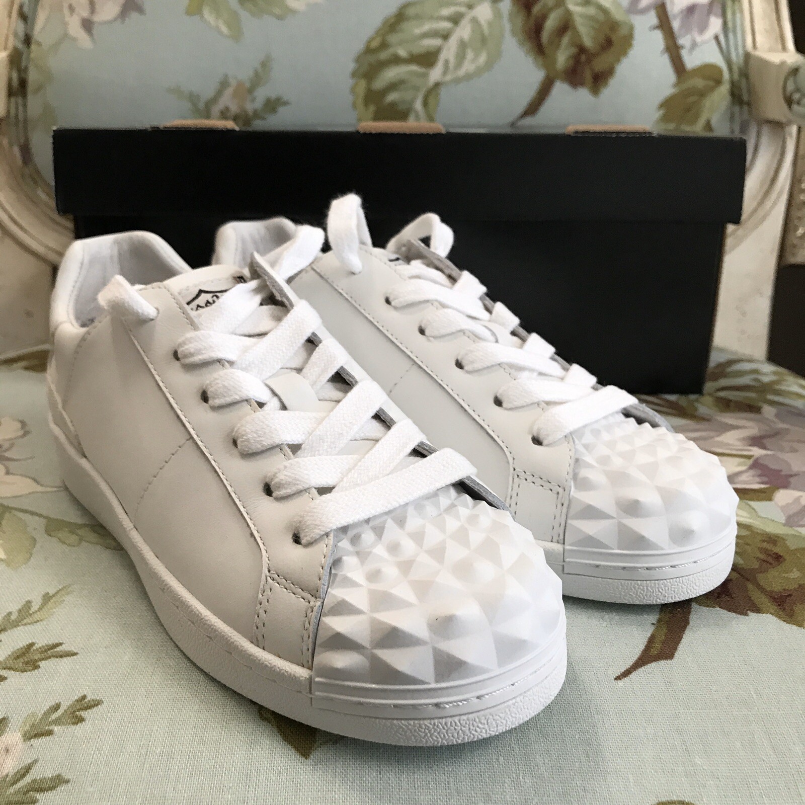 women's size 36 in us shoes