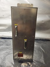 Nikon Power Supply 4K171-841-3