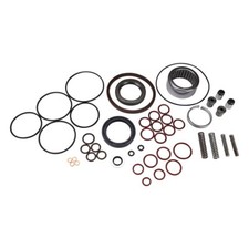 De10 Overhaul Gasket Kit Stanadyne 36476