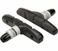 Shimano Bremsschuh S70T FüR BR-R353, FüR Alufelge, 1 Paar Y-8KW98010