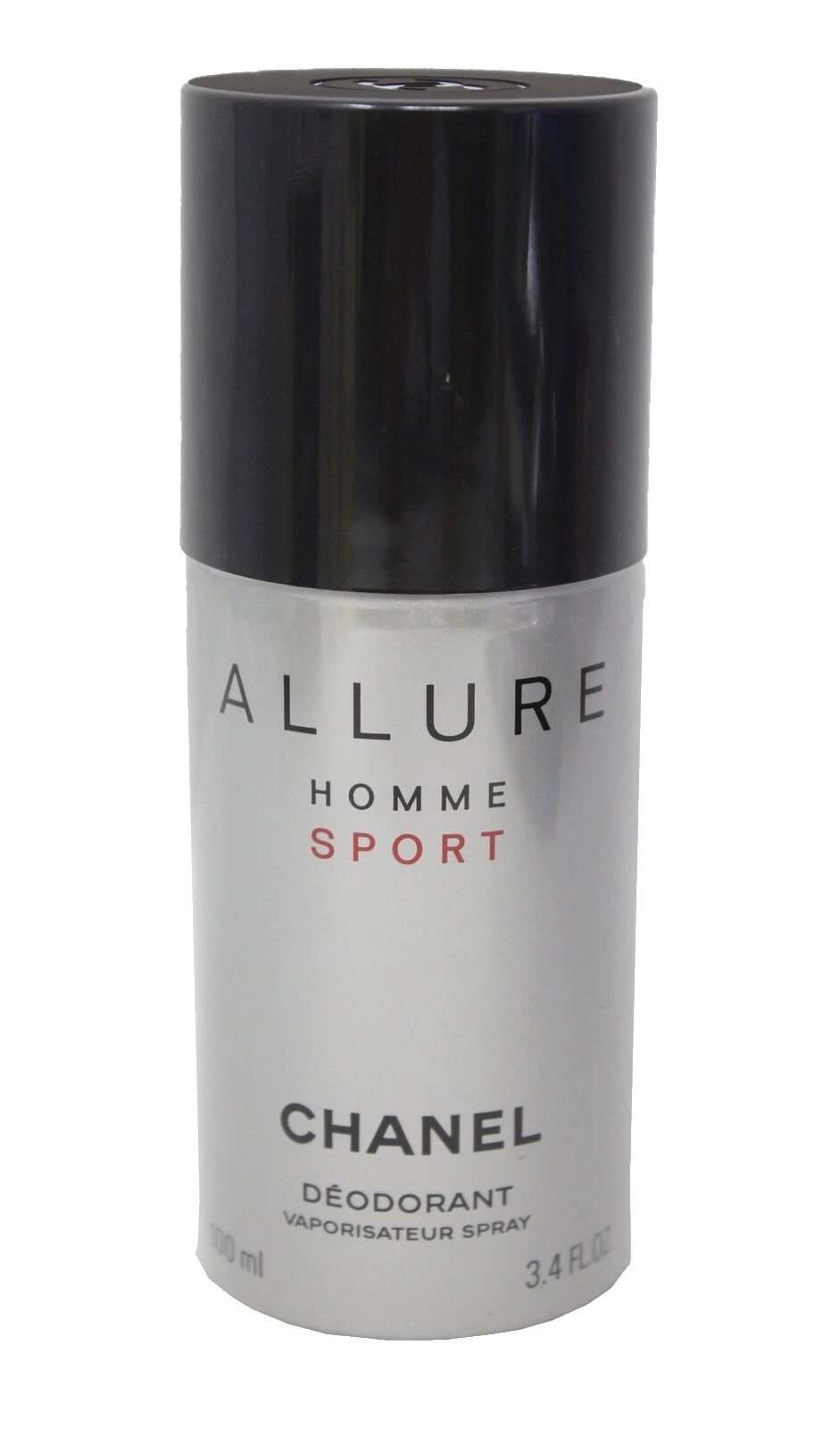 CHANEL Spray Desodorantes