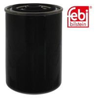febi bilstein 27798 Kraftstofffilter FüR Iveco, Renault (Rvi)