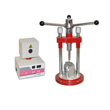 Dental Lab Equipment Denture Valplast Flexible Injection System for partial dent