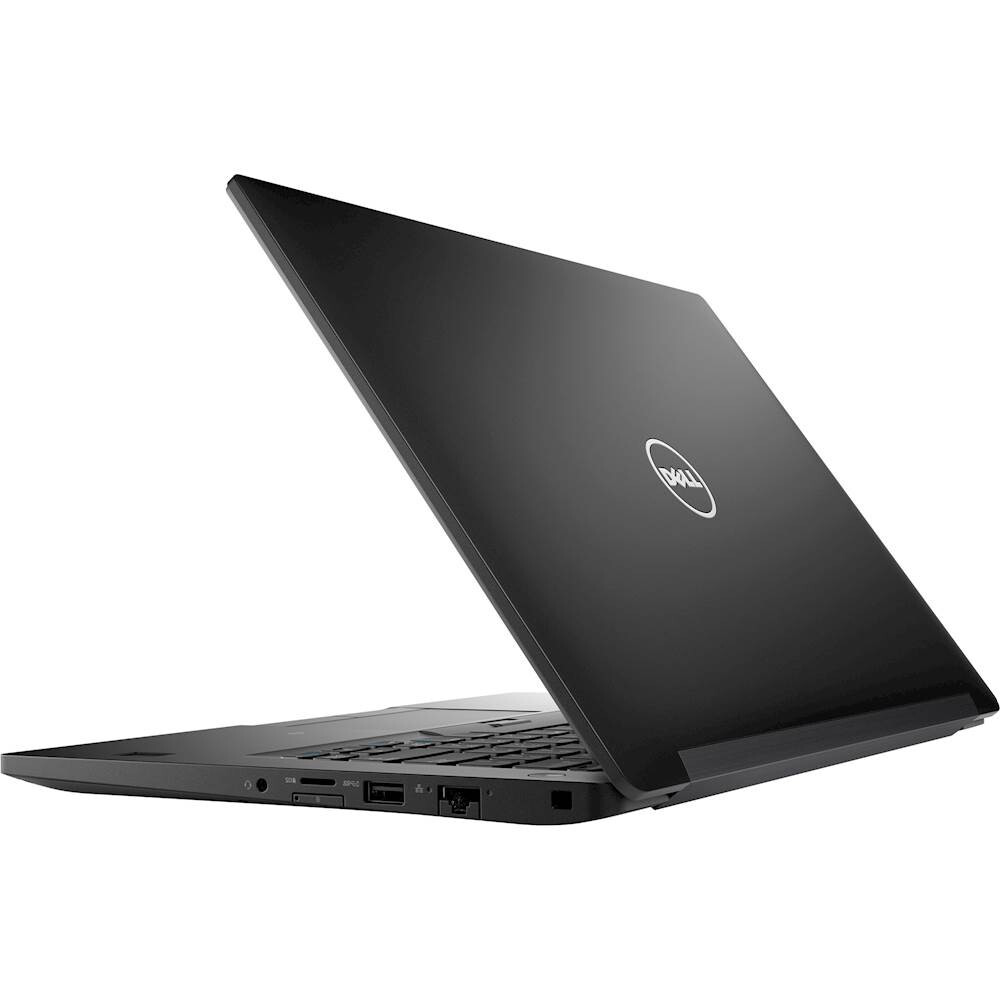Dell Latitude Refurbished Laptop - Intel Core I5, 64GB RAM, 4TB SSD, Windows 11 Pro