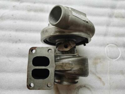 NEW GENUINE HOLSET HX35 3919153 4049346 4035188 CUMMINS 6BT 118KW 