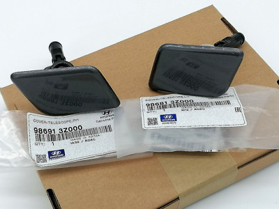 s-l400.jpg