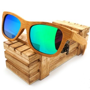 bird sunglasses