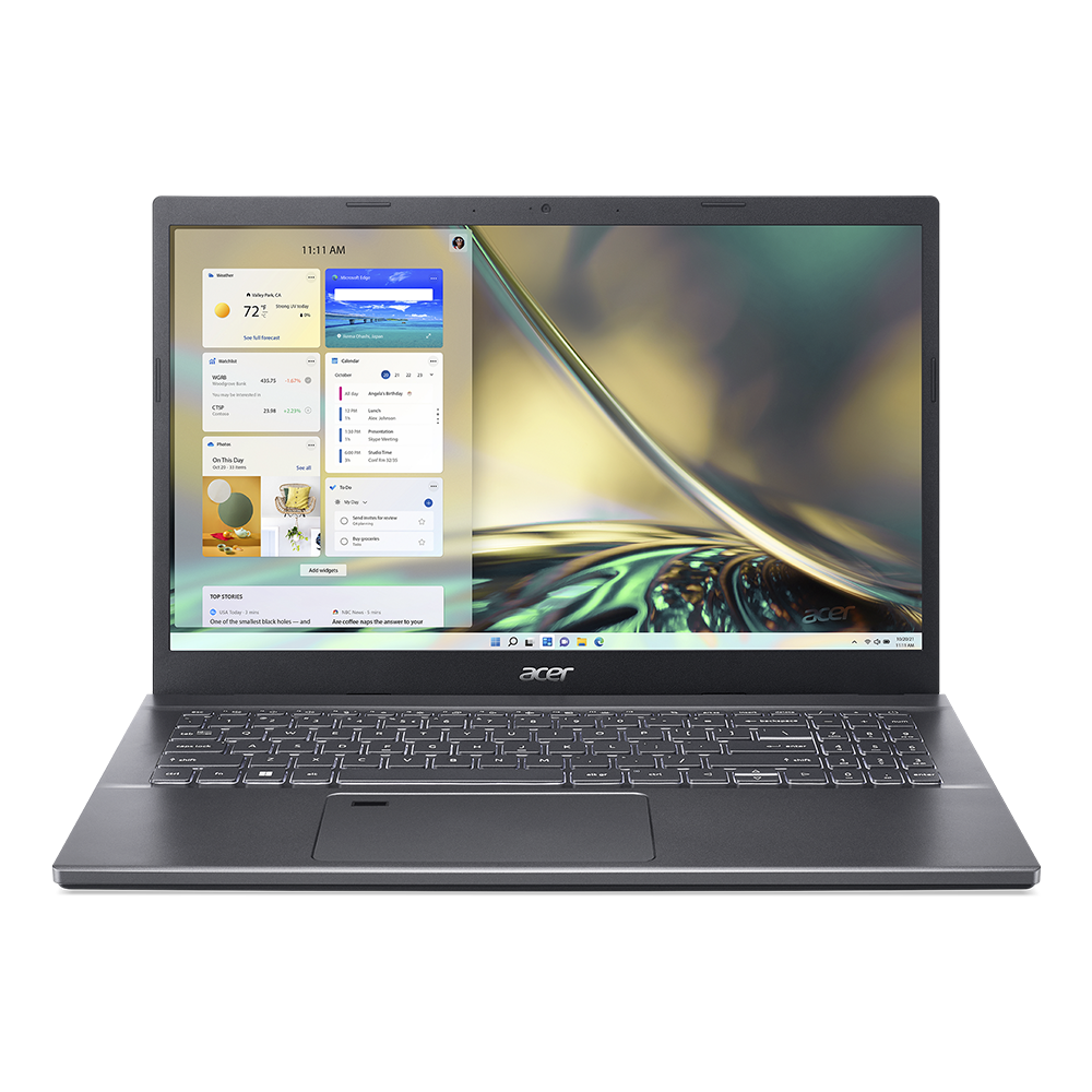 Aspire A515 Acer Aspire Optane Memory Acer Intel Optane 2025