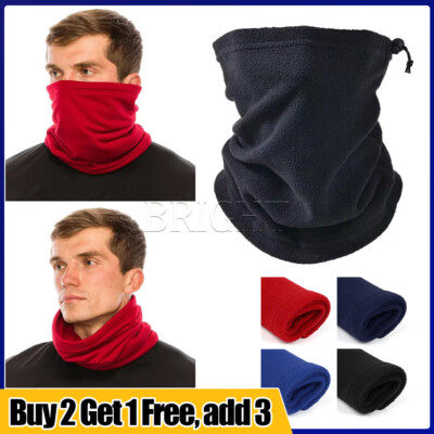 Scarf Cycling Snood Bib Shorts Le Col Cycling Snoods For Mens