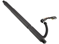 For 2008-2014 BMW X6 Power Liftgate Actuator Left Autopart Premium 88788NC 2009