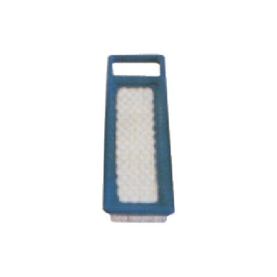 Kawa Luftfilter 11013-2151 200x60x25mm