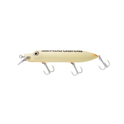 ** Abu Garcia Hi-Lo 200F AHHILO200F-BON Bone