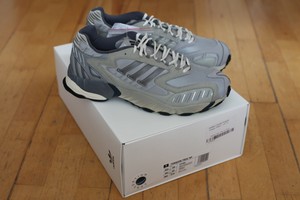 norse projects torsion trdc